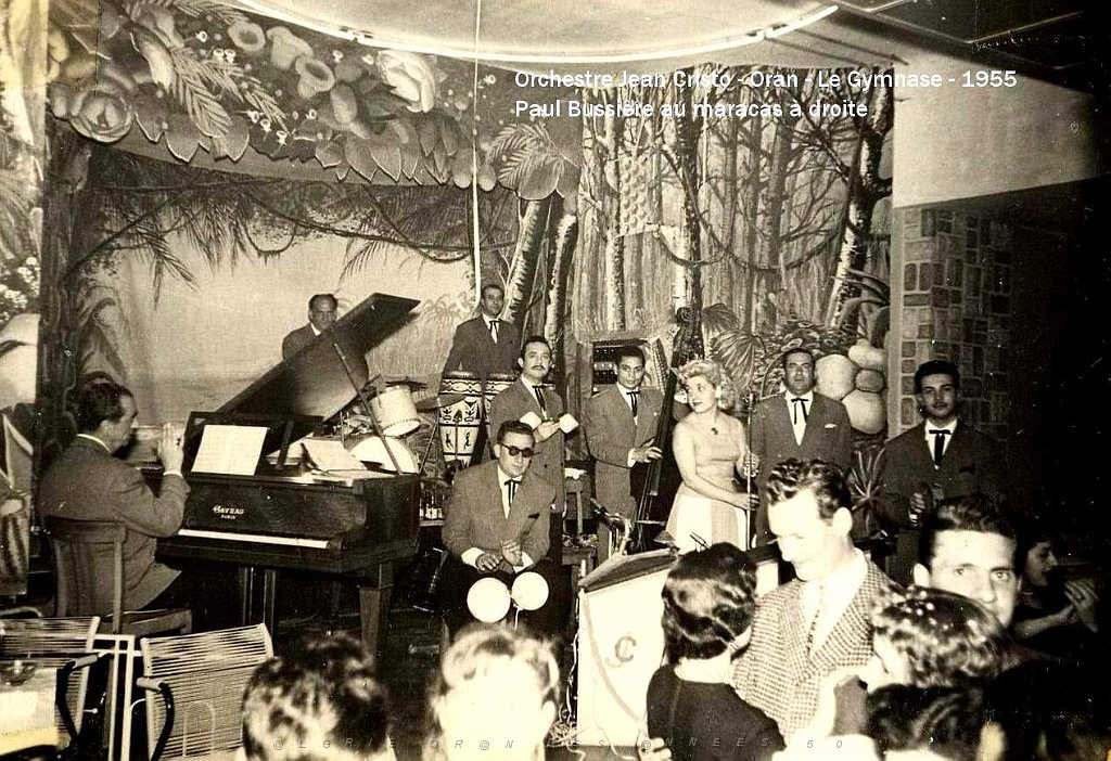 Bussiere 008- Photo orchestre.jpg